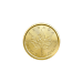 1/10 oz 2020 Canadian Maple Leaf Gold Coin | Royal Canadian Mint