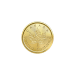 1/20 oz 2020 Canadian Maple Leaf Gold Coin | Royal Canadian Mint