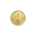 1/20 oz 2020 Canadian Maple Leaf Gold Coin | Royal Canadian Mint