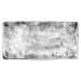 500 oz Silver Bar | Johnson Matthey