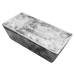 500 oz Silver Bar | Johnson Matthey