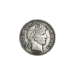 Random Year Barber Dime 90% Pure Silver Coin | United States Mint