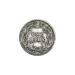 Random Year Barber Dime 90% Pure Silver Coin | United States Mint