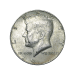 Pièces de circulation en argent pur à 40 % Demi Dollar Valeur nominale 0,50 $ U.S. | Monnaie des États-Unis