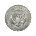 Pièces de circulation en argent pur à 40 % Demi Dollar Valeur nominale 0,50 $ U.S. | Monnaie des États-Unis
