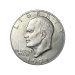Pièces de circulation en argent pur à 40 % Demi Dollar Valeur nominale 0,50 $ U.S. | Monnaie des États-Unis