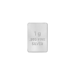 1 gram Assorted Silver Bar