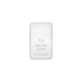 5 gram Assorted Silver Bar