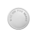1/4 oz Assorted Silver Coin