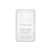 1/2 oz Assorted Silver Bar