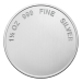 1.5 oz Assorted Silver Coin