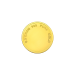 0.5 gram Assorted Gold Coin