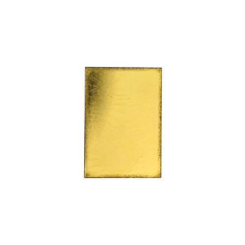 1 gram Assorted Gold Bar