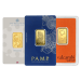 10 gram Assorted Gold Bar