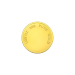1/25 oz Assorted Gold Coin