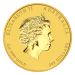 2 oz Assorted Gold Coin