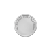 1/10 oz Assorted Platinum Coin