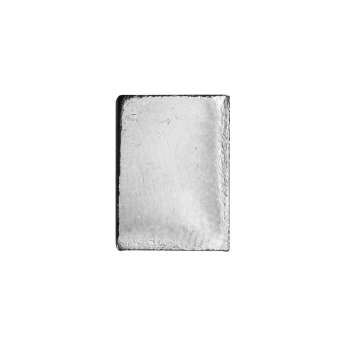 1 gram Assorted Palladium Bar