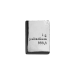 1 gram Assorted Palladium Bar