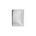 1 gram Assorted Palladium Bar