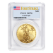 1 oz Random Year American Eagle MS-70 Gold Coin | United States Mint