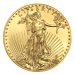 1 oz Random Year American Eagle MS-70 Gold Coin | United States Mint