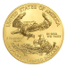 1 oz Random Year American Eagle MS-70 Gold Coin | United States Mint