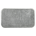 1 oz Engelhard Vintage Frosted Back Silver Bar