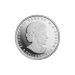 1/4 oz Assorted Collectible Canadian Silver Coin | Royal Canadian Mint