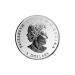 1/4 oz Assorted Collectible Canadian Silver Coin | Royal Canadian Mint