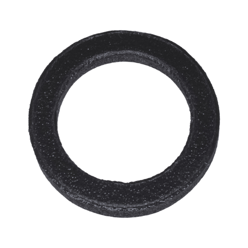 21 mm Ring Insert for Coin Capsule