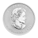 Notre choix de pièce 1 once d'argent Marque d'atelier diverse | Monnaie royale canadienne