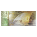 0.1 gram KaratPay CashGold Gold Bar