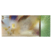 0.1 gram KaratPay CashGold Gold Bar