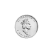 1/10 Random Year Canadian Maple Leaf Platinum Coin | Royal Canadian Mint