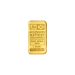 1 gram Vintage Gold Bar | Johnson Matthey