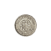 1920-1944 Great Britain Threepence 50% Pure Silver Coin | The Royal Mint