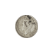 1920-1944 Great Britain Threepence 50% Pure Silver Coin | The Royal Mint