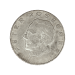 Random Year Austrian 25 Schilling 80% Silver Coin