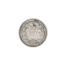 Random Year Netherlands 10 Cent 71.9% Silver Coin