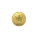 25 gram (25 x 1 g) 2020 MapleGram25 Sheet of Gold Coins | Royal Canadian Mint