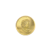 25 gram (25 x 1 g) 2020 MapleGram25 Sheet of Gold Coins | Royal Canadian Mint