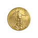 Pièce 1/4 once d'or MS-70 NGC Aigle américain Année aléatoire | Monnaie des États-Unis