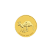 Pièce 0,5 gramme en or Mini Roo Australie 2019 | Monnaie de Perth