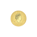 Pièce 0,5 gramme en or Mini Roo Australie 2019 | Monnaie de Perth