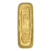 1 oz 2015 Lao Fang Xiang Gold Bar