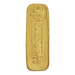 1 oz 2015 Lao Fang Xiang Gold Bar