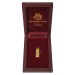 1 oz 2015 Lao Fang Xiang Gold Bar