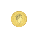Pièce 0,5 gramme en or Mini Roo Australie Année aléatoire | Monnaie de Perth