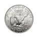Random Year $1 U.S. Base Metal Eisenhower Circulation Coin | United States Mint